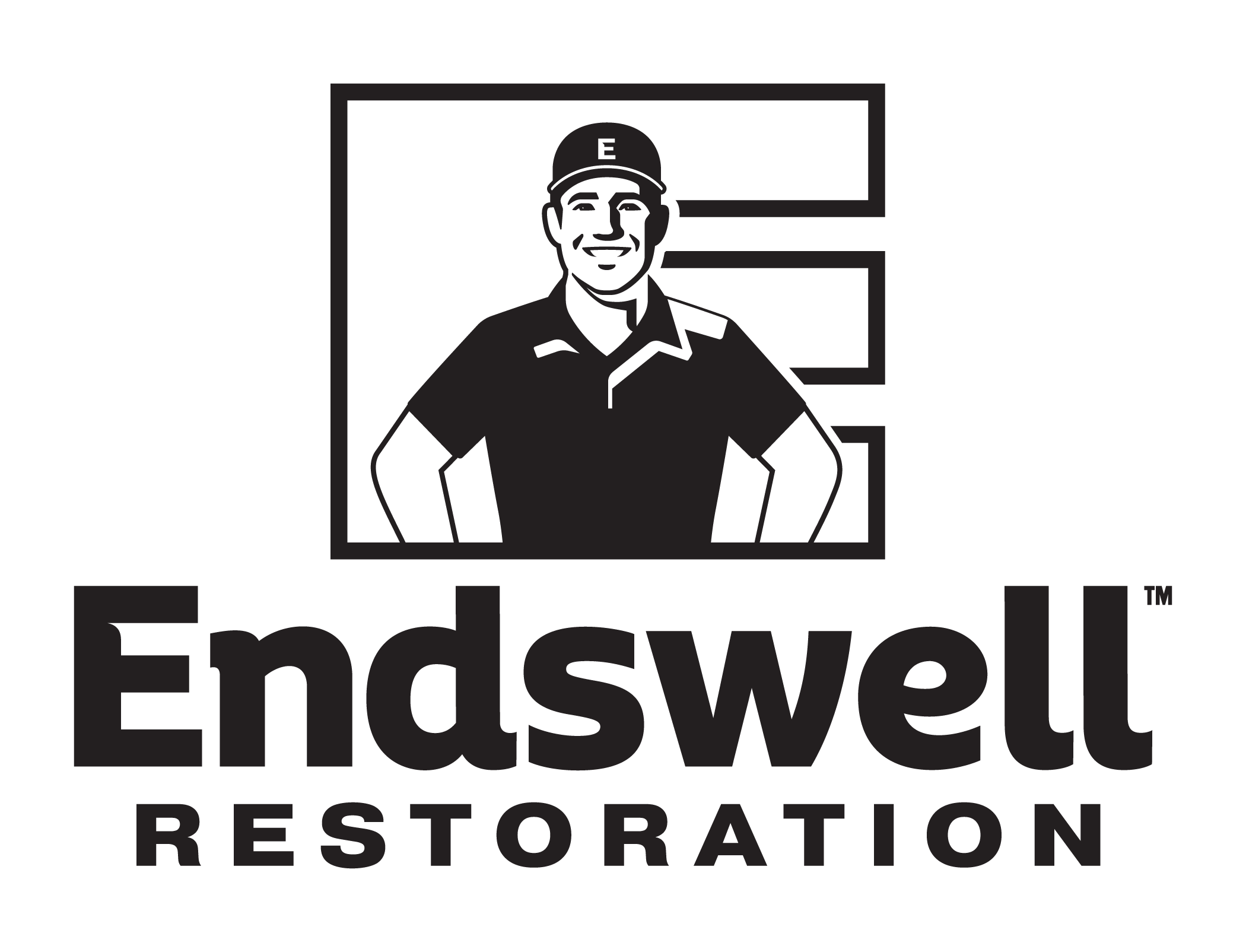 Endswell Restoration